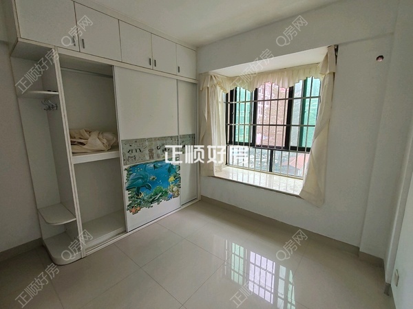 tmpimage.jpgtmpimage