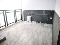 tmpimage.jpgtmpimage