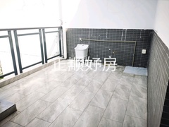 tmpimage.jpgtmpimage