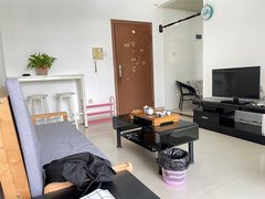 微信图片_20231130172345