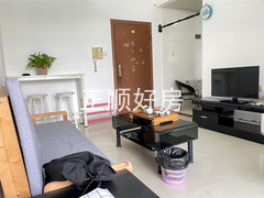 微信图片_20231130172345