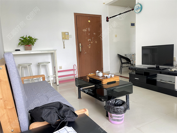 微信图片_20231130172345