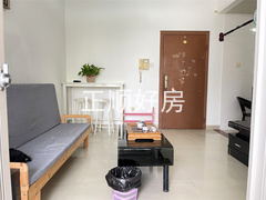 微信图片_20231130172341