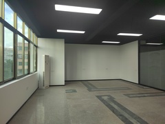 微信图片_20230912164850