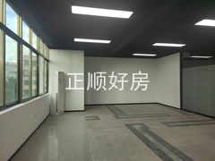 微信图片_20230912164850