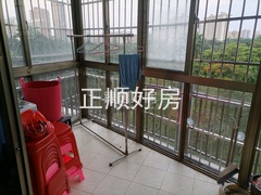 tmpimage.jpgtmpimage