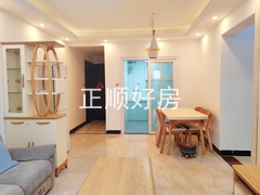 微信图片_20230716170534