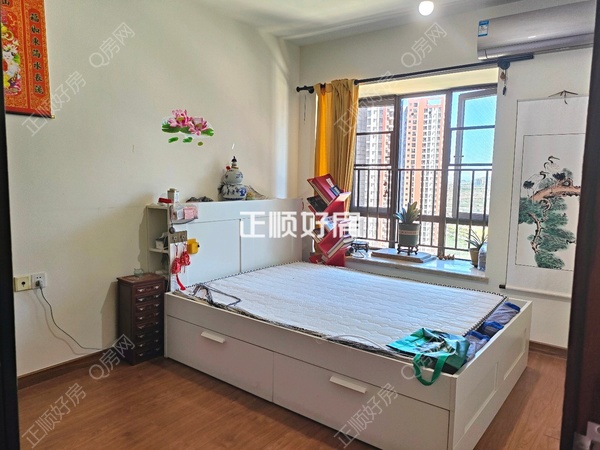 tmpimage.jpgtmpimage