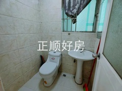 微信图片_20231122175144