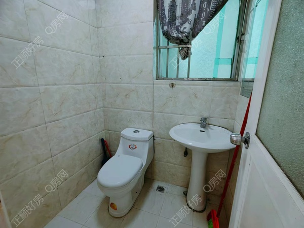 微信图片_20231122175144