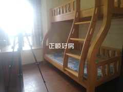 tmpimage.jpgtmpimage