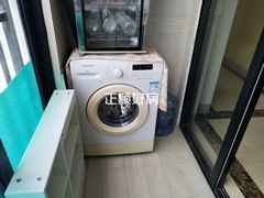 tmpimage.jpgtmpimage