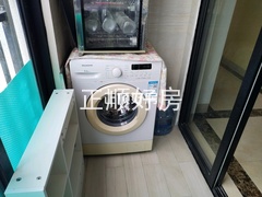 tmpimage.jpgtmpimage