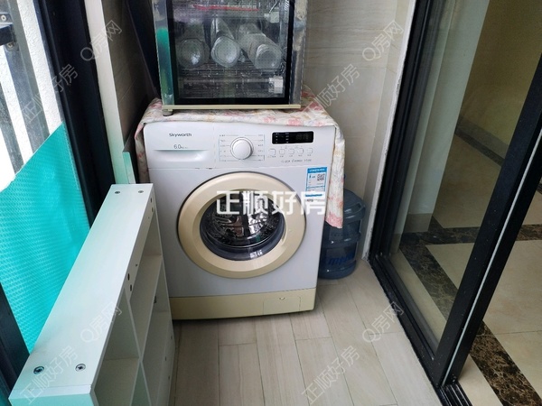 tmpimage.jpgtmpimage