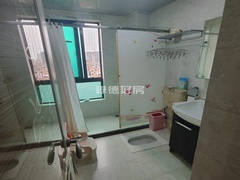 tmpimage.jpgtmpimage