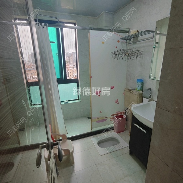 tmpimage.jpgtmpimage