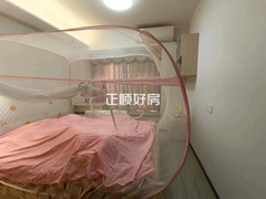 tmpimage.jpgtmpimage