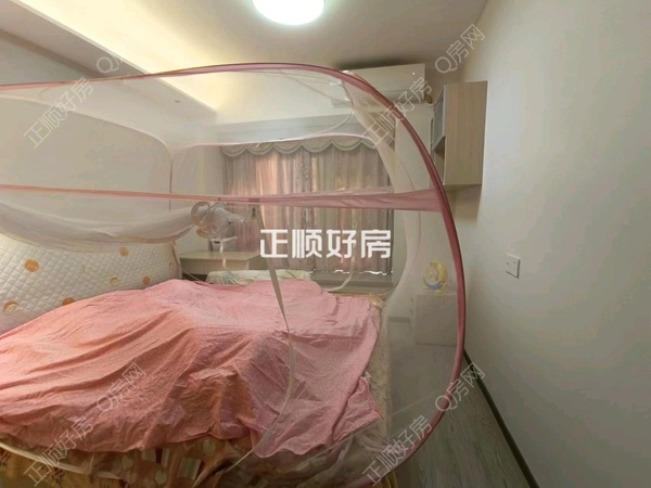 tmpimage.jpgtmpimage