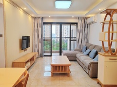 微信图片_20230716170531