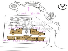 旋转 720x530 (1).jpg