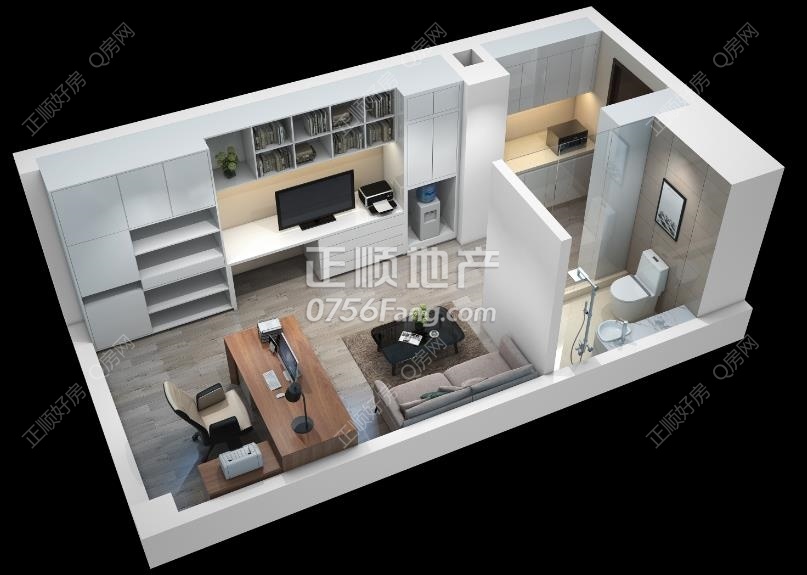 photo%2F0221%2F2017-08-18%2FCS4A63TVHIIU0221NOS.jp