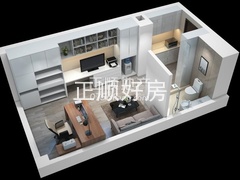 photo%2F0221%2F2017-08-18%2FCS4A63TVHIIU0221NOS.jp