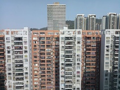 九洲时代反面楼体.jpg