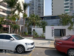 休闲小广场.jpg