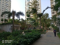 小区环境.jpg