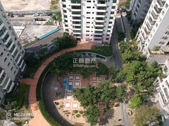 中庭广场.jpg
