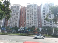 九洲时代正面楼体.jpg