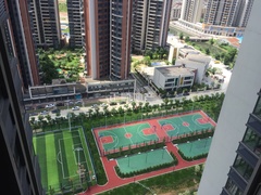 微信图片_20180630102054.jpg