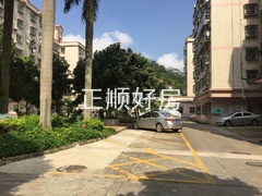 微信图片_20180712145712.jpg