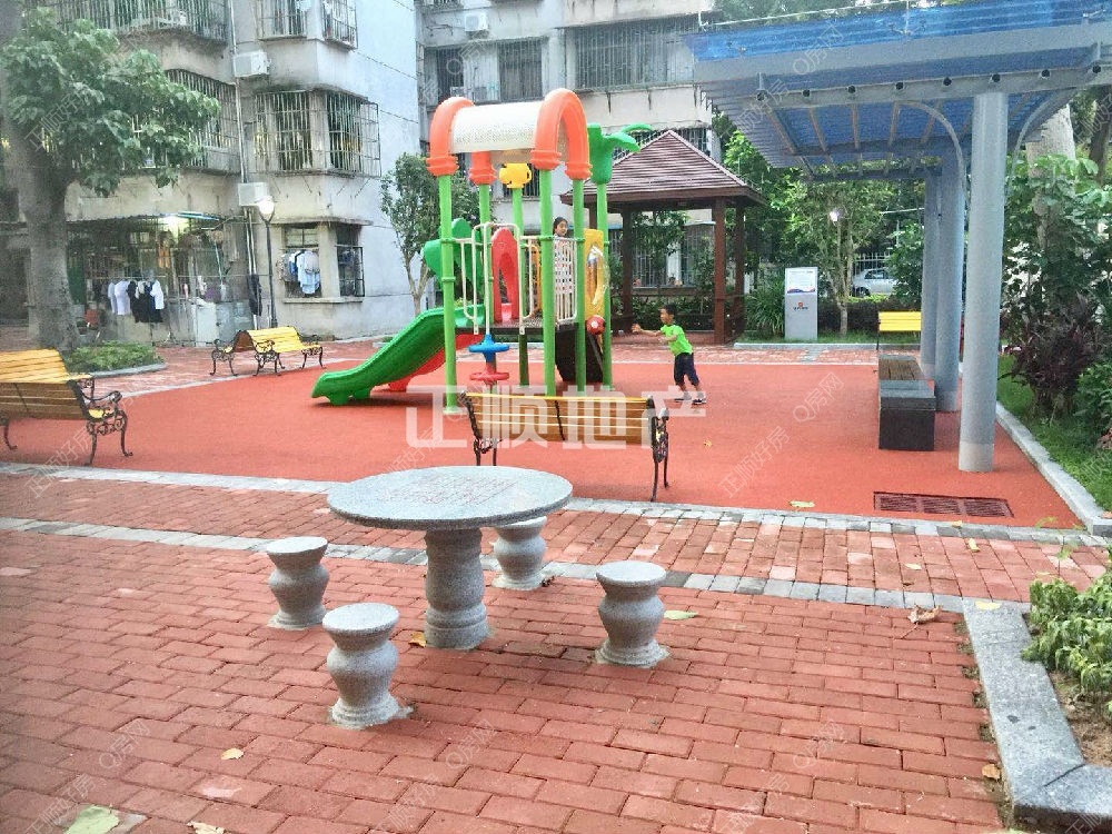 微信图片_201807051933462.jpg