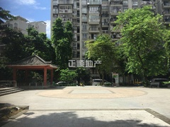 微信图片_201807081112072.jpg