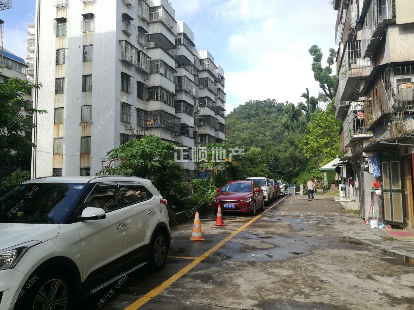 微信图片_20180701165519.jpg