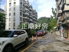 微信图片_20180701165519.jpg