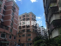 2345_image_file_copy_23 (2).jpg