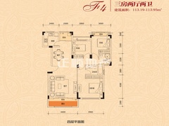 79cc709538ce26f15bebba7e4cb_p7_mk7_s794X561_wm47_q