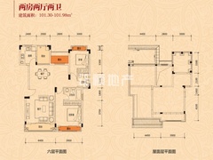 84c786d95becc1d3087a4de9ec6_p7_mk7_s794X561_wm47_q