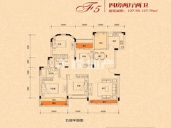 59da953055daf5031b6abdceb3b_p7_mk7_s794X561_wm47_q