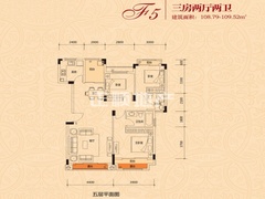 1bff9c21af0223baeaf2c80a52b_p7_mk7_s794X561_wm47_q