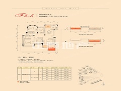 95ba2ee1b7ae2105b951a7c9dfd_p7_mk7_s794X561_wm47_q