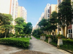 微信图片_20180906194357.jpg