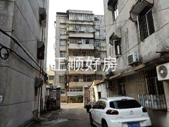 watermark_240X180