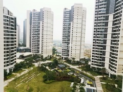 微信图片_20190104143552.jpg