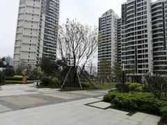 30f45a17971cc9549fdefba073a5dfd.jpg