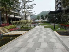 微信图片_20190311122538.jpg