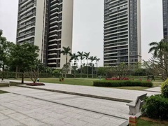 微信图片_20190315171159.jpg
