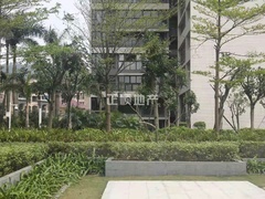 微信图片_20190311171846.jpg